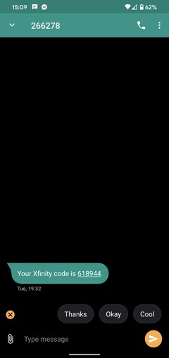 The 12 Best Android Dark Mode Apps You Should Install