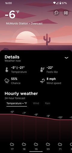The 12 Best Android Dark Mode Apps You Should Install