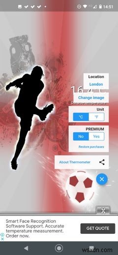 The 9 Best Weather Apps for Android