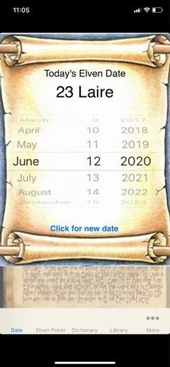 4 Lord of the Rings Apps for Exploring Tolkiens Middle-Earth