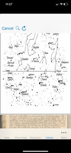 4 Lord of the Rings Apps for Exploring Tolkiens Middle-Earth