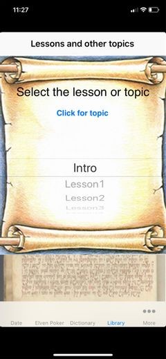 4 Lord of the Rings Apps for Exploring Tolkiens Middle-Earth