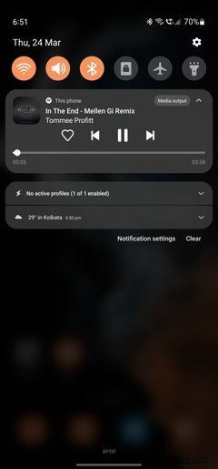 What Is Bixby and What Can You Do With It on Your Samsung Phone?