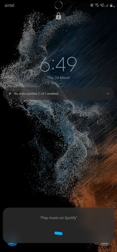 What Is Bixby and What Can You Do With It on Your Samsung Phone?