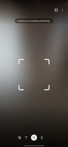 What Is Bixby and What Can You Do With It on Your Samsung Phone?