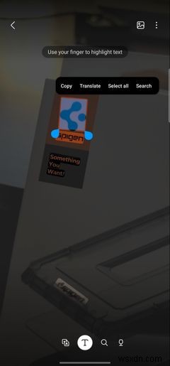 What Is Bixby and What Can You Do With It on Your Samsung Phone?