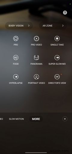 What Is Bixby and What Can You Do With It on Your Samsung Phone?