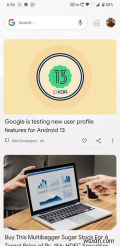 9 Power User Tips for Nova Launcher Prime on Android