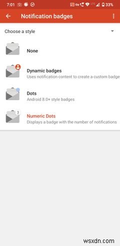 9 Power User Tips for Nova Launcher Prime on Android