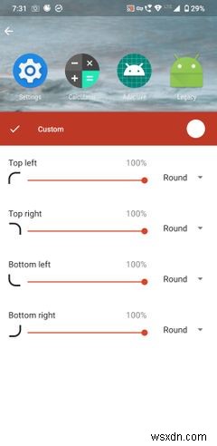 9 Power User Tips for Nova Launcher Prime on Android