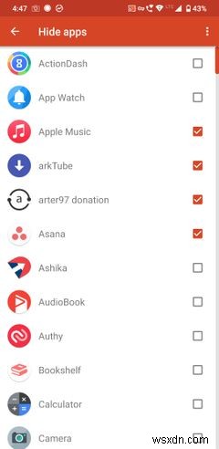 9 Power User Tips for Nova Launcher Prime on Android