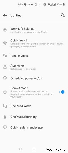 How to Install Two Copies of the Same App in Android