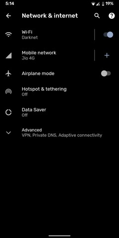 Wi-Fi Calling Not Working on Android? Try These 9 Solutions