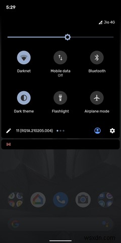 Wi-Fi Calling Not Working on Android? Try These 9 Solutions