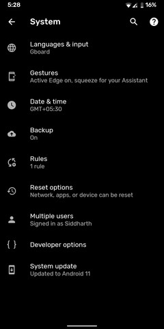 Wi-Fi Calling Not Working on Android? Try These 9 Solutions
