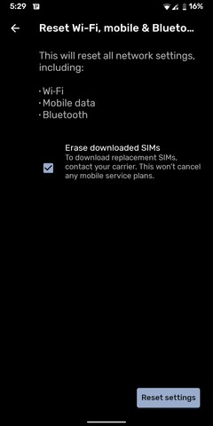 Wi-Fi Calling Not Working on Android? Try These 9 Solutions