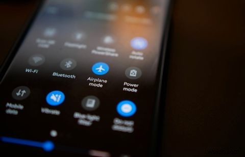 Wi-Fi Calling Not Working on Android? Try These 9 Solutions