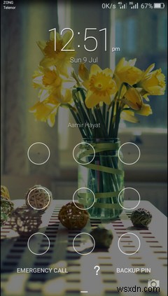 Forgot Your Android Passcode? 5 Ways to Get Back In