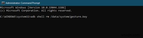 Forgot Your Android Passcode? 5 Ways to Get Back In