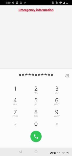Forgot Your Android Passcode? 5 Ways to Get Back In