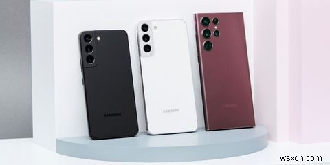 Do You Need to Buy a Flagship Phone in 2022 and Beyond?