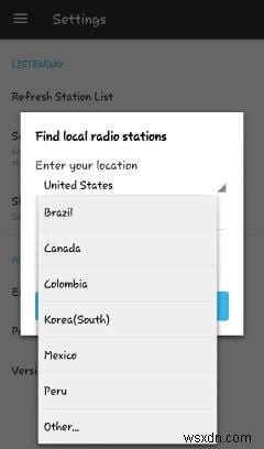 How to Unlock the FM Radio Hidden on Your Smartphone