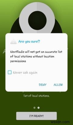 How to Unlock the FM Radio Hidden on Your Smartphone