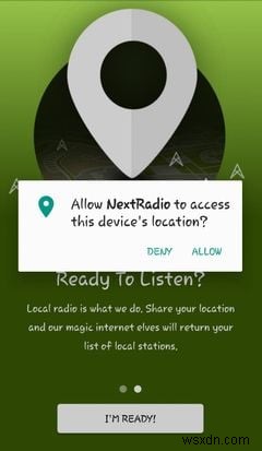 How to Unlock the FM Radio Hidden on Your Smartphone