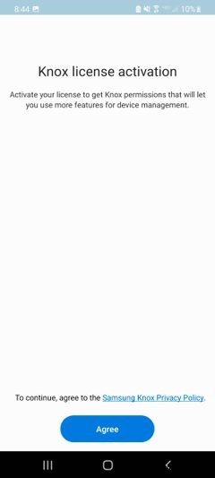 A Complete Guide to Setting Up and Using TeamViewer on Android