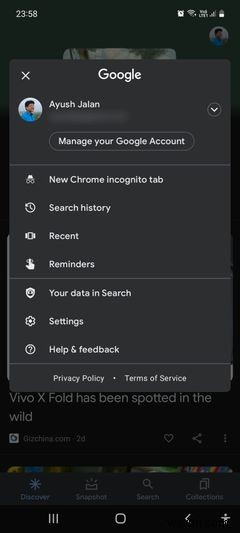 How to Set Up Google Assistant on Android and iOS