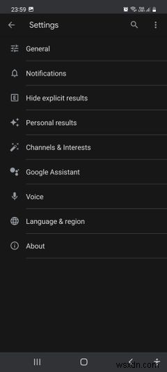 How to Set Up Google Assistant on Android and iOS