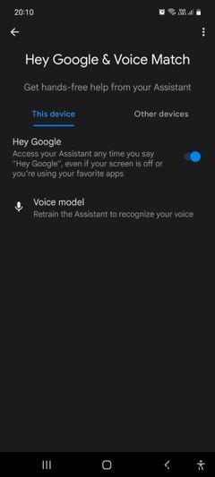 How to Set Up Google Assistant on Android and iOS