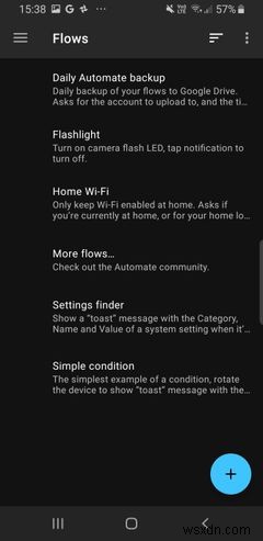 How to Wi-Fi Unlock Your Android Phone With Smart Lock
