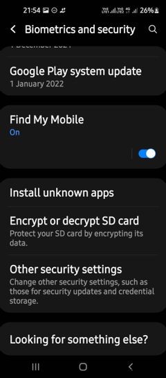 How to Use Find My Mobile to Locate a Lost Samsung Galaxy Device