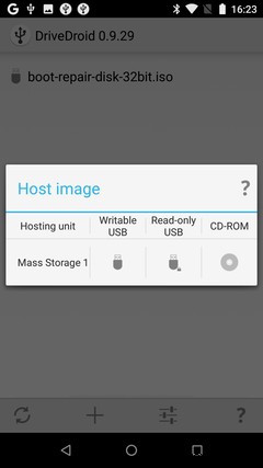 How to Recover Your PC Using an Android Device