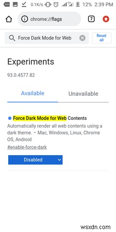 4 Useful Chrome Features on Android You Probably Arent Using