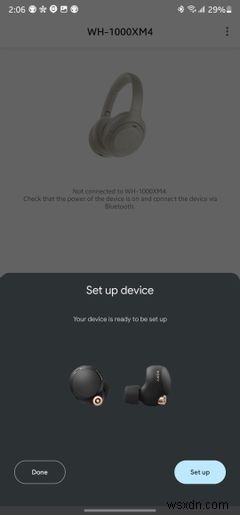 Google Fast Pair: What Is It and How Does It Work?