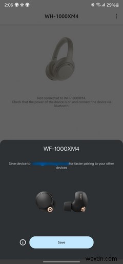 Google Fast Pair: What Is It and How Does It Work?