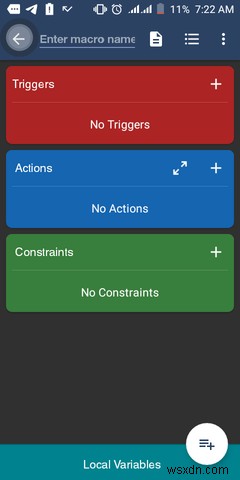 How to Make Google Calendar Event Notifications Ring Out Longer on Android