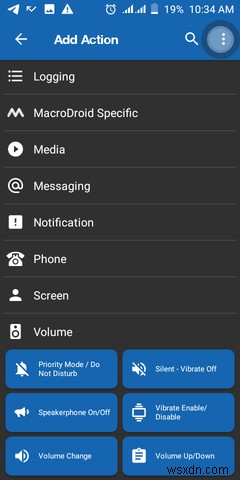 How to Make Google Calendar Event Notifications Ring Out Longer on Android