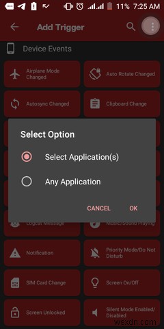 How to Make Google Calendar Event Notifications Ring Out Longer on Android