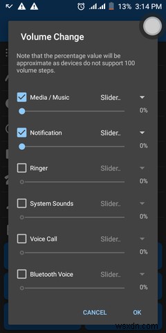 How to Make Google Calendar Event Notifications Ring Out Longer on Android