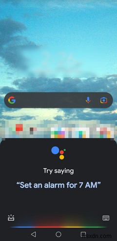 3 Ways to Set Location-Based Reminders on Your Android Phone