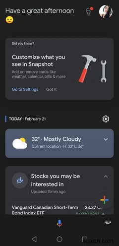 3 Ways to Set Location-Based Reminders on Your Android Phone