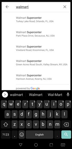 3 Ways to Set Location-Based Reminders on Your Android Phone