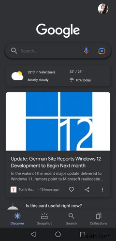 3 Ways to Set Location-Based Reminders on Your Android Phone
