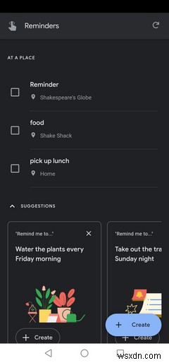 3 Ways to Set Location-Based Reminders on Your Android Phone