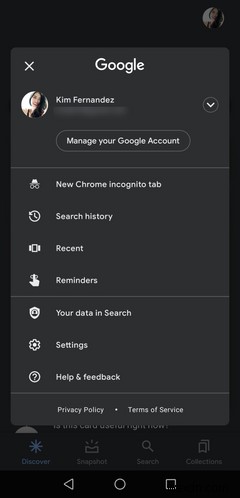 3 Ways to Set Location-Based Reminders on Your Android Phone