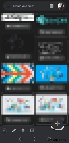 3 Ways to Set Location-Based Reminders on Your Android Phone