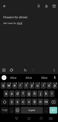 3 Ways to Set Location-Based Reminders on Your Android Phone